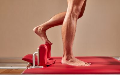 Foot Strengthening Exercises: Why They Matter and How to Get Started