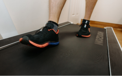 Are Your Shoes Hurting Your Feet? Common Footwear Mistakes and How to Fix Them