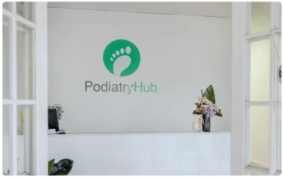 Why Do Corns and Calluses Keep Coming Back? When to See a Podiatrist