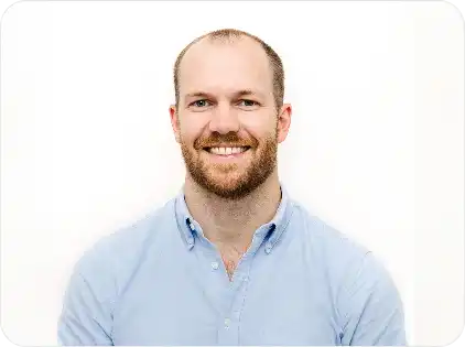 Josh Condon Podiatrist at Podiatry Hub