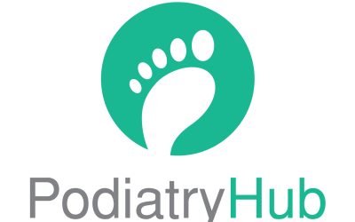 Why Choose Podiatry Hub? A Modern, Evidence-Based Approach to Foot Care