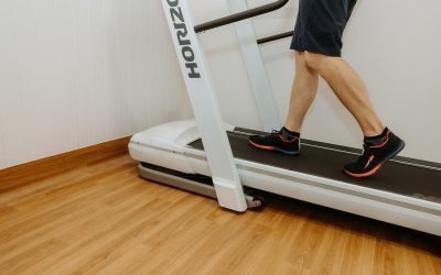 How Your Foot Mechanics Trigger Knee, Hip, and Lower Back Pain