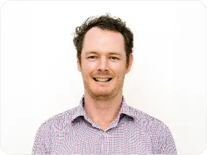 Josh-Condon-Heel-Pain-Expert-graceville