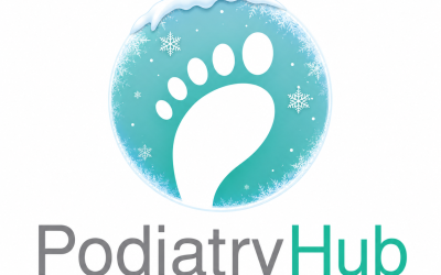 Winter Foot Care in Brisbane: How to Keep Your Feet Healthy and Comfortable