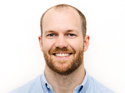 Josh Condon Podiatrist at Podiatry Hub