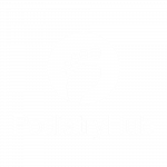 podiatry hub logo