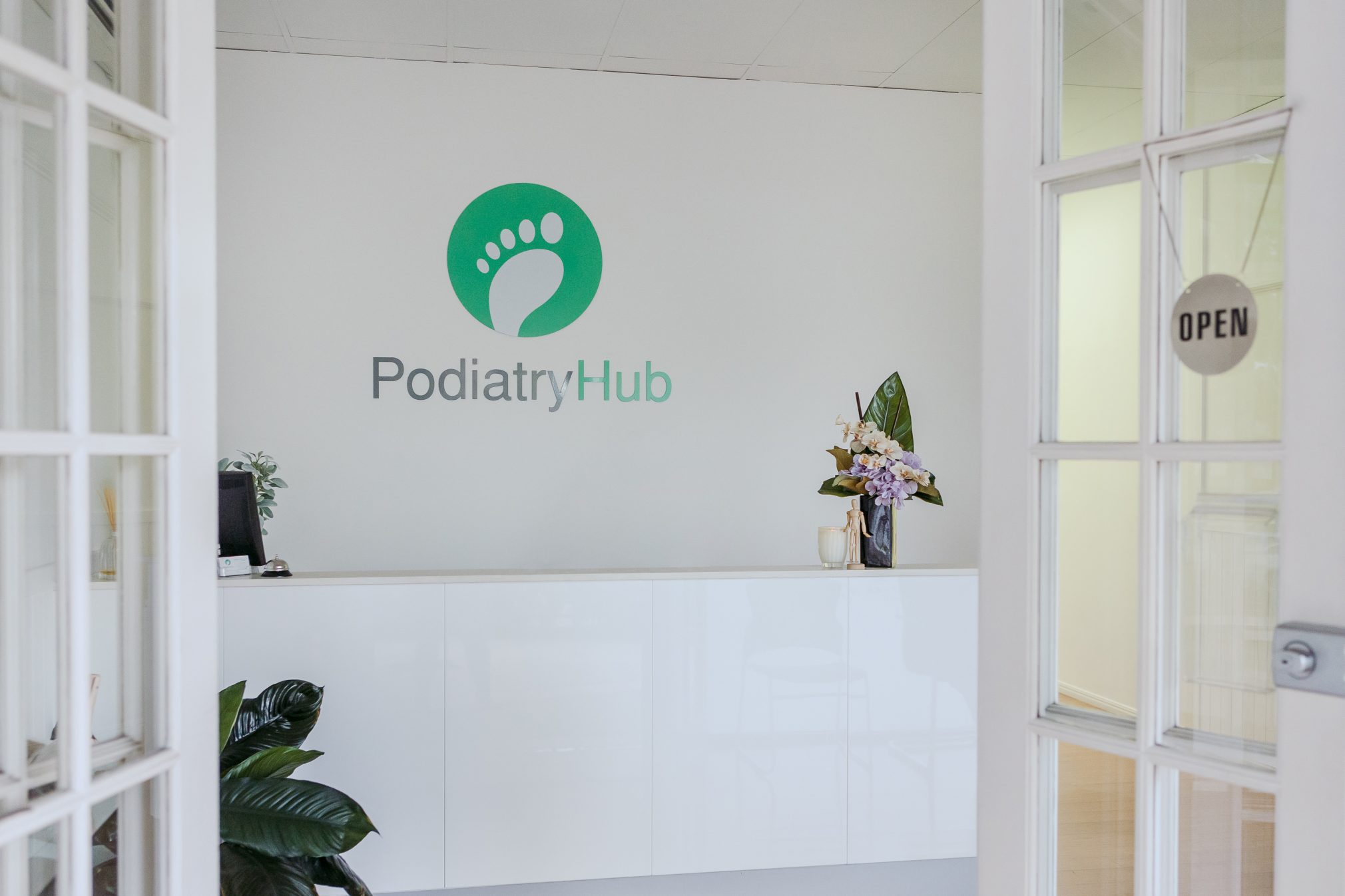 p220428 podiatry hub clinic 13